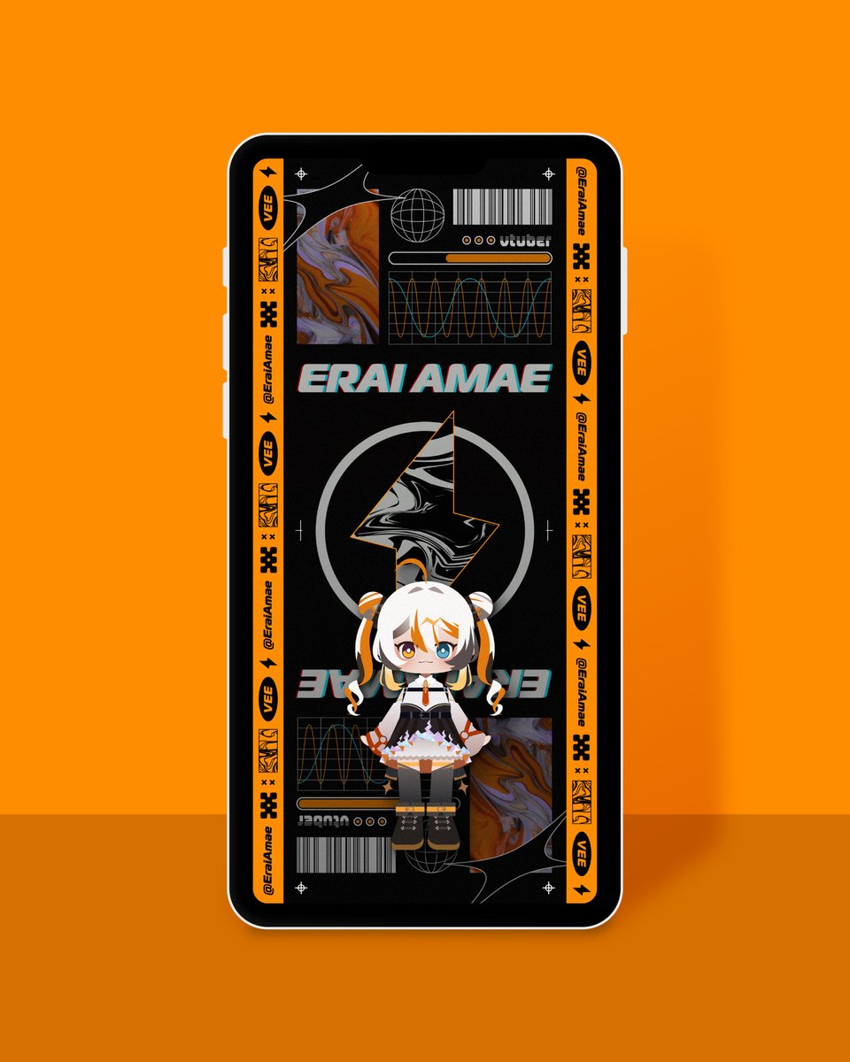 Skebリクエスト
ありがとうございました！

#skeb募集中