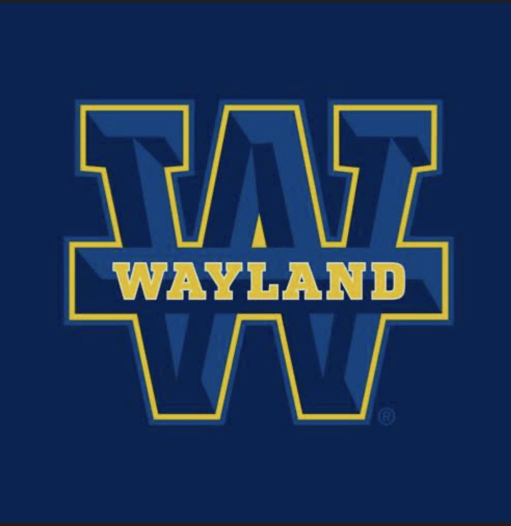 Sonny Tipoti tweet media