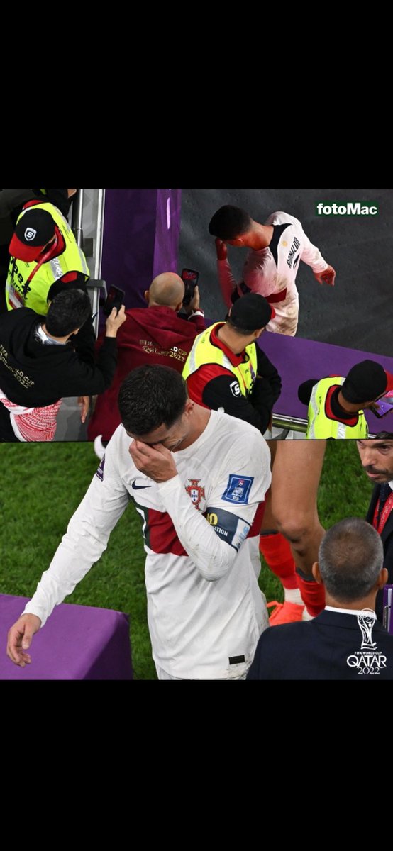 cembbt's tweet photo. @yagosabuncuoglu Boşuna Messi’ye GOAT demiyoruz 
Ağla o evladı https://t.co/EKfmt1yttm