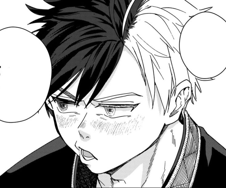 #อุเมะซากุ
OOC,fluffy,HBD พี่อุเมะย้อนหลัง,skip 5 Y.

.....

“หอมจัง” นัยน์ตาสองสีกะพริบปริบ
ก่อนจะลืมตาขึ้นเมื่อได้กลิ่นหอมของอาหารเมนูโปรด

ข้าวห่อไข่!

ก้อนกลมวิ่งดุกดิกลงจากเตียงอย่างรวดเร็ว

กลิ่นอาหารได้ผลดีกว่านาฬิกาปลุกเสียอีก