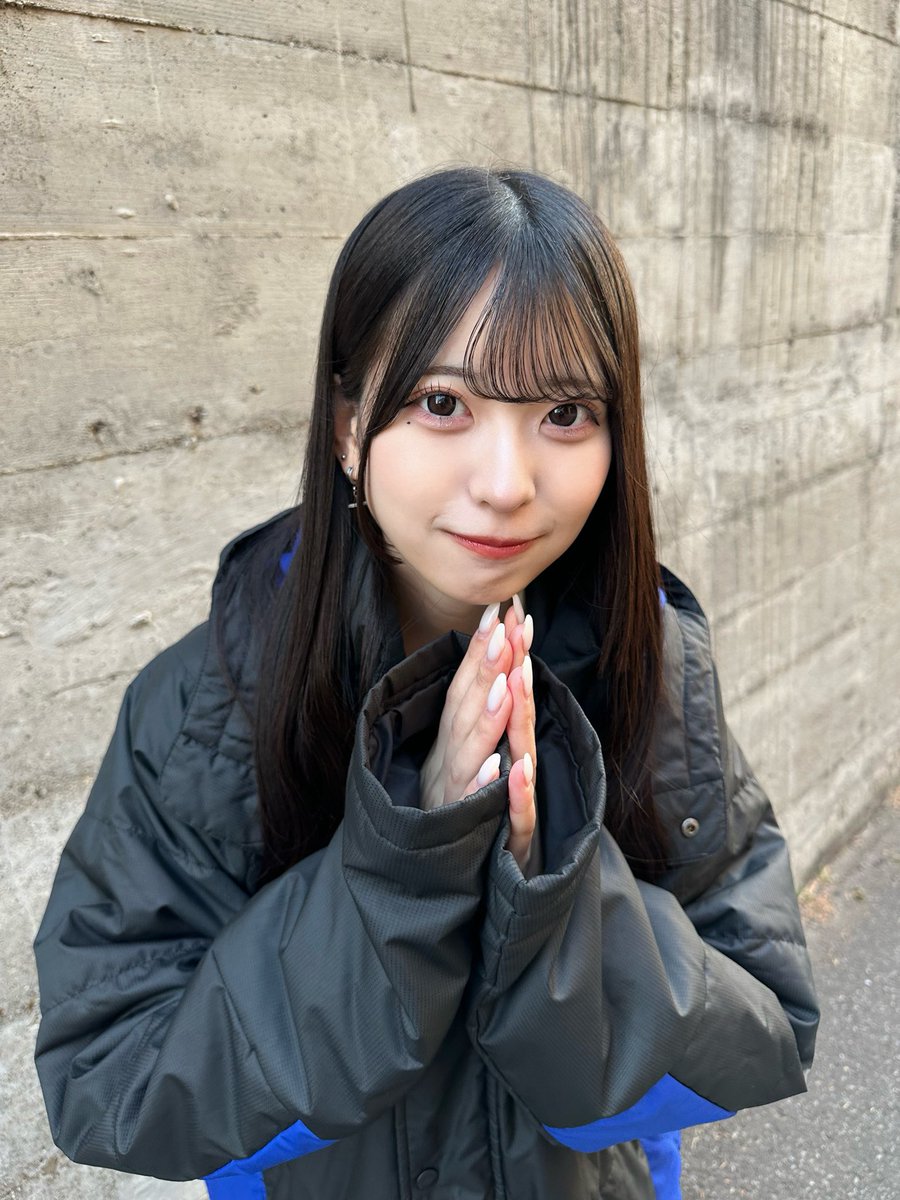 たけちゃん🐻‍❄️🍋 (@9216_Take) / Posts / X