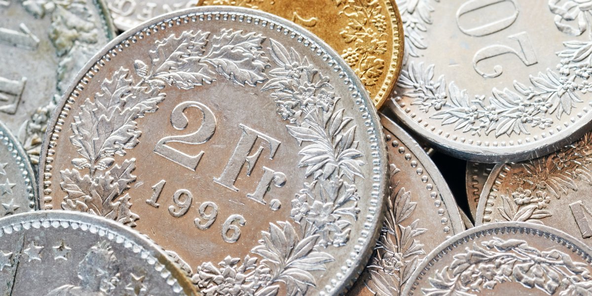 Ville de Morges tweet media