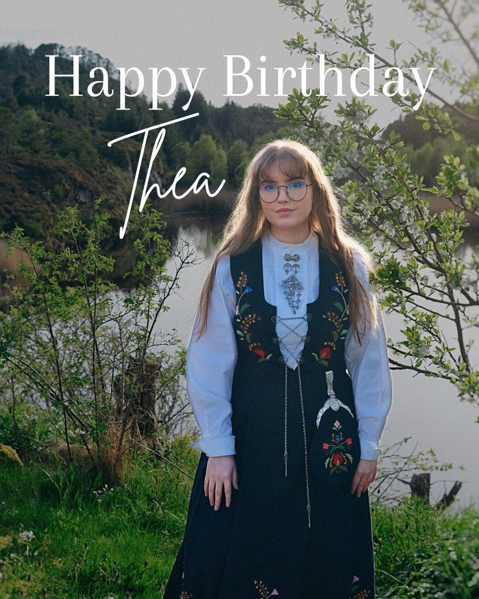 hindsight tweet media