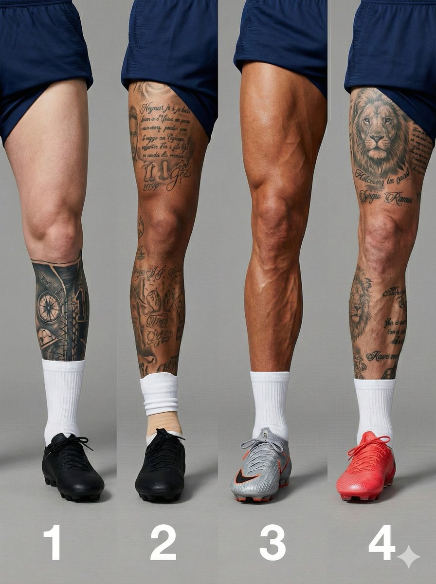 Varan 🐊 2.0🇨🇮 tweet media