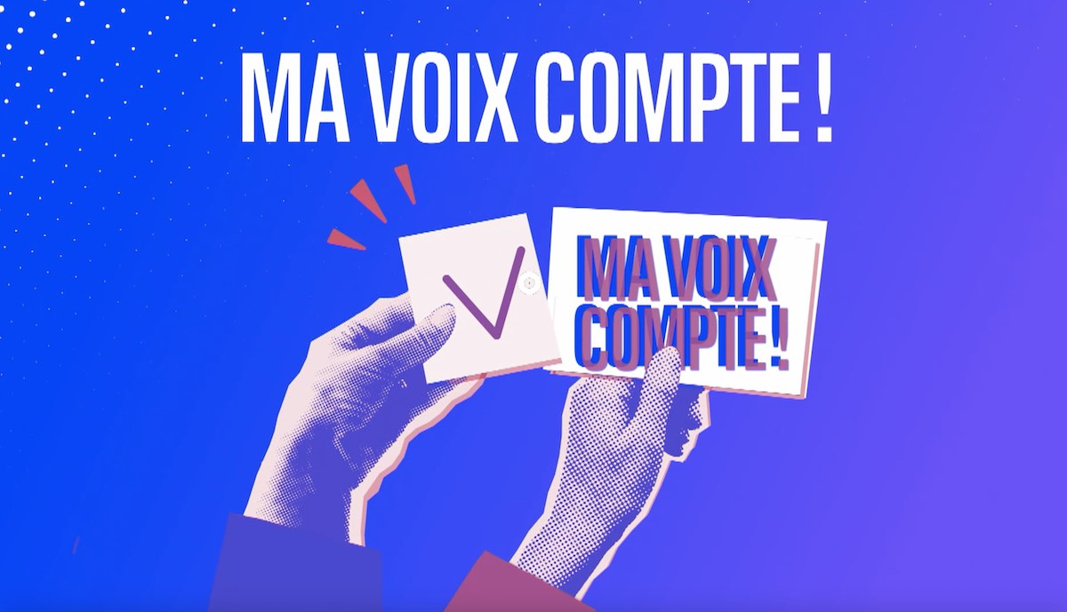 VUILLARDOT Maud tweet media