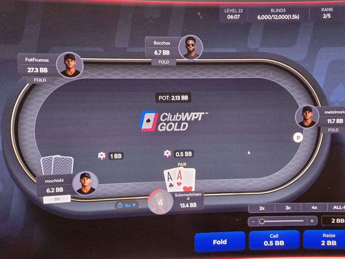 JoshGuindonPoker tweet media