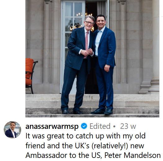 MSM Monitor tweet media