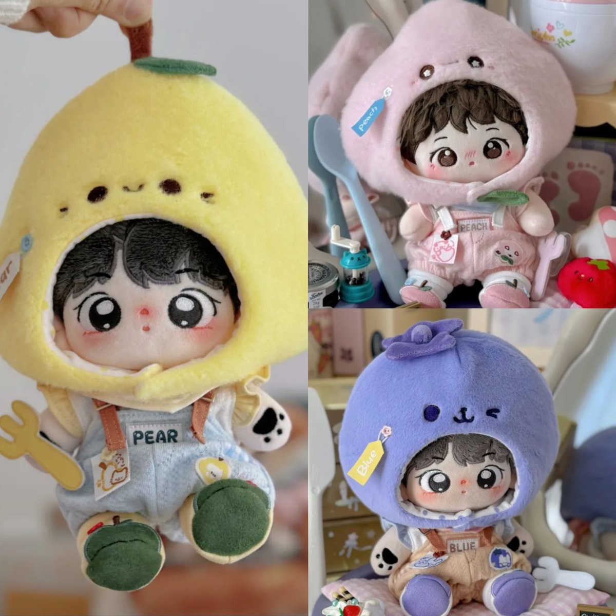 takonyu clothes 🐙👔 tweet media