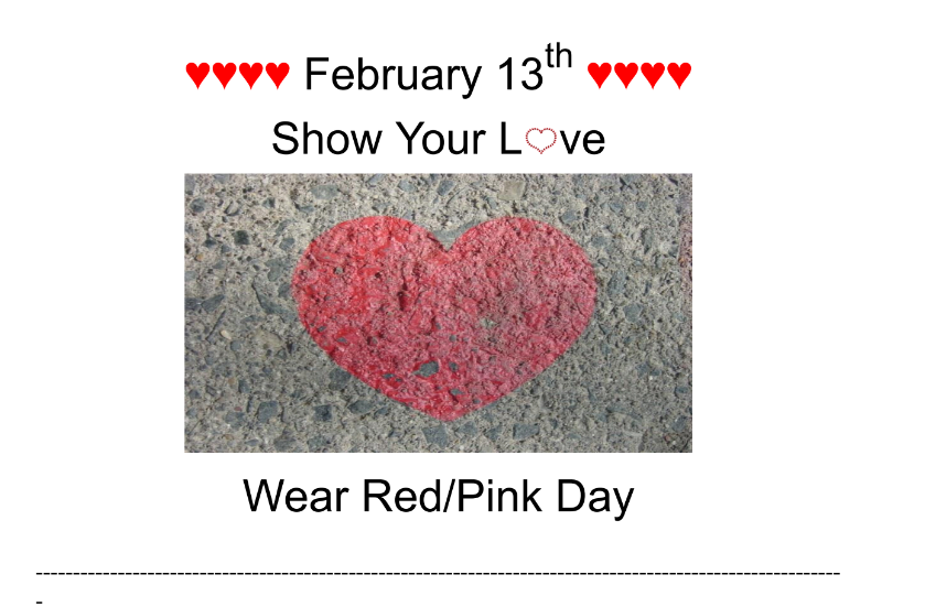 Musselman Learning Center tweet media