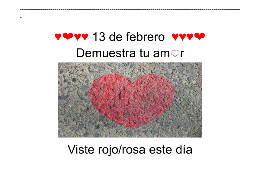 Musselman Learning Center tweet media