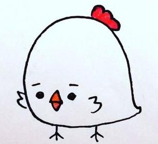 unlockdata's tweet image. 声を呼ぶ 🤥