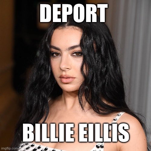 Three Year Letterman tweet media