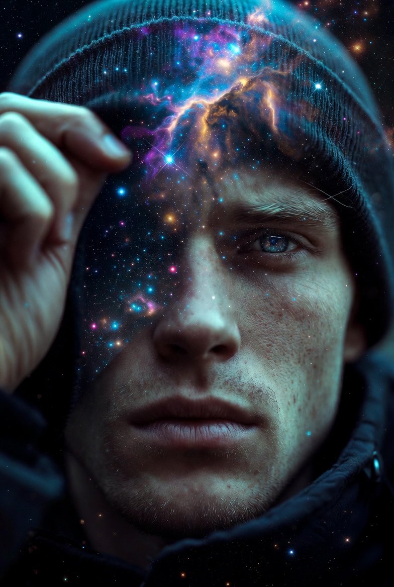 MarCuzz Aurelias tweet media