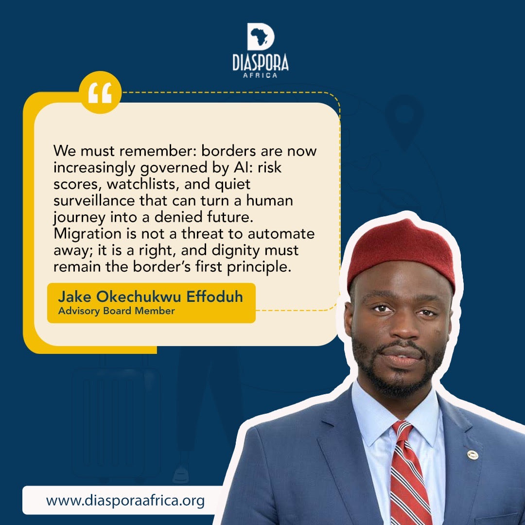 Jake Okechukwu Effoduh tweet media