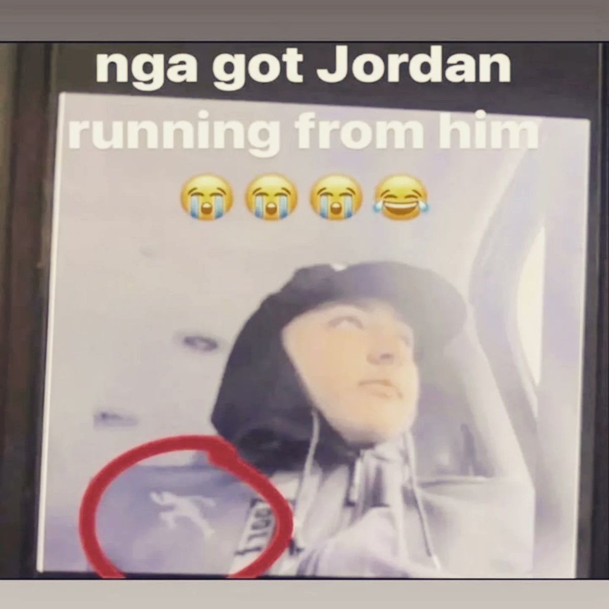 Bigsouptaco tweet media