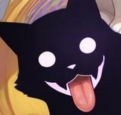 MsCrys716's tweet image. 340日目 🦖