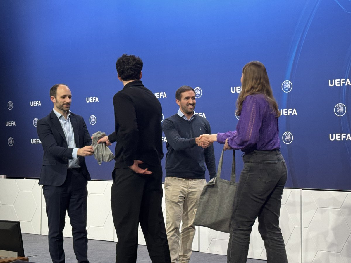 Bartel Berkhout tweet media