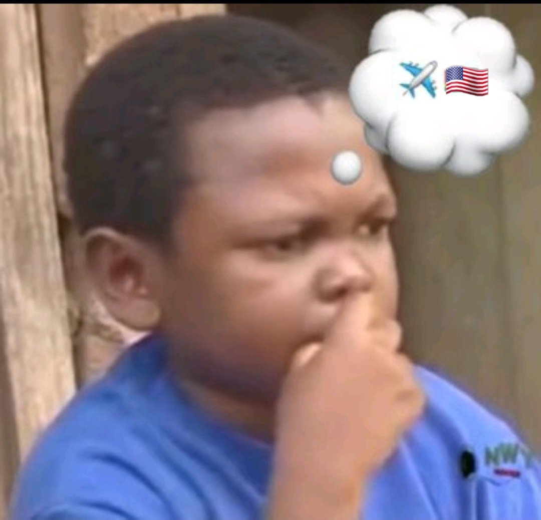 Jaymie Chris tweet media