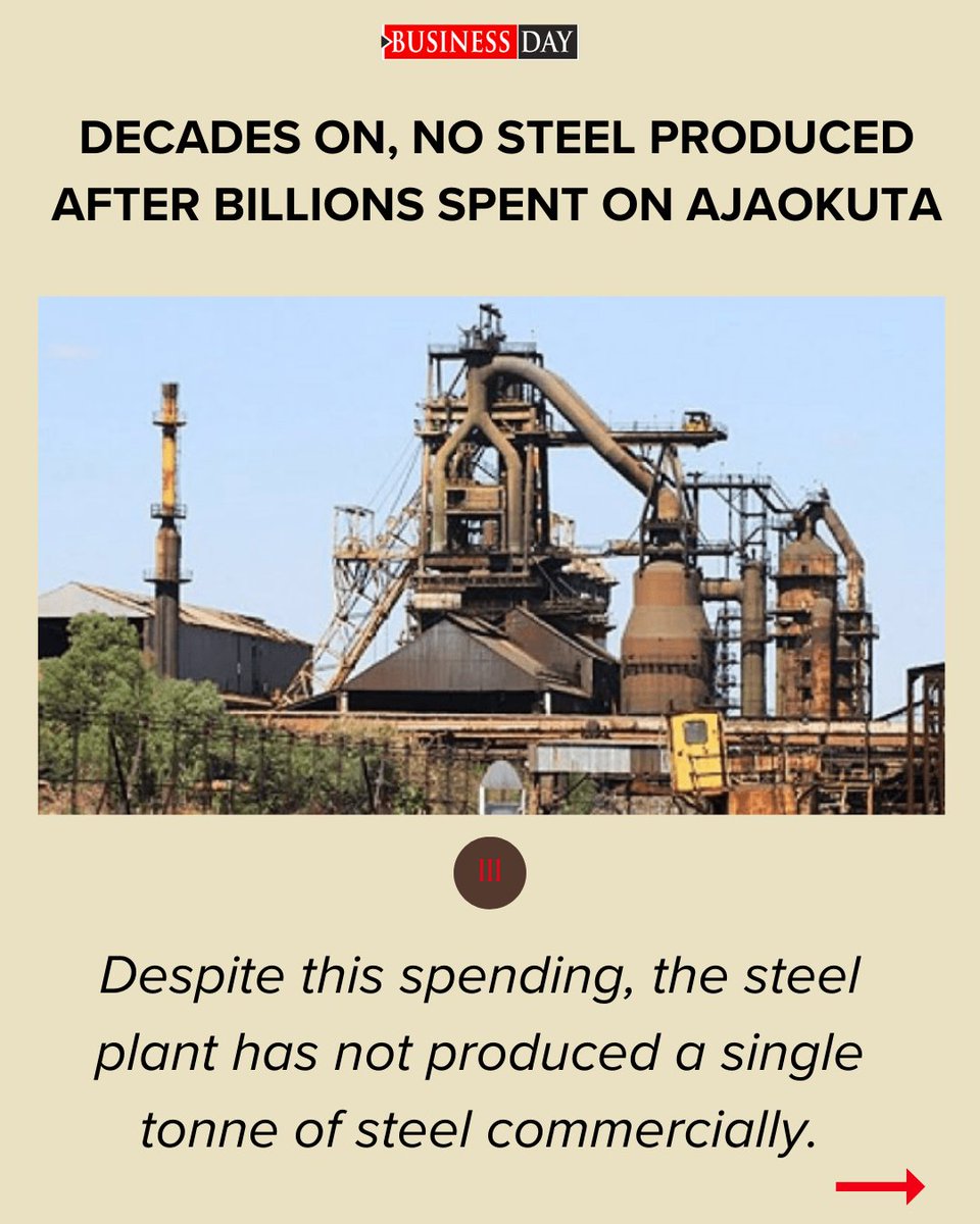 BusinessDayNG tweet media