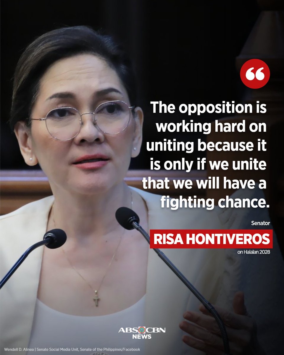 ABS-CBN News tweet media