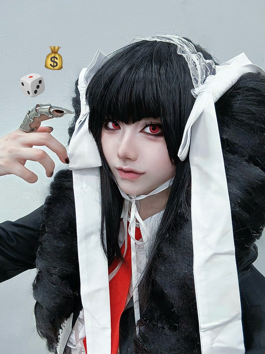 Zzz (@Zzz6zer) / Posts / X