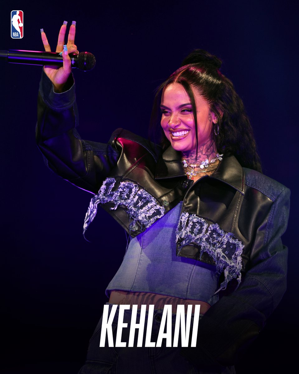 NBAIndia's tweet image. Music artists that have been taking over globally and courtside on #NBACelebRow! 🎶🎤

#Throwback #NBAIndia #GRAMMYs