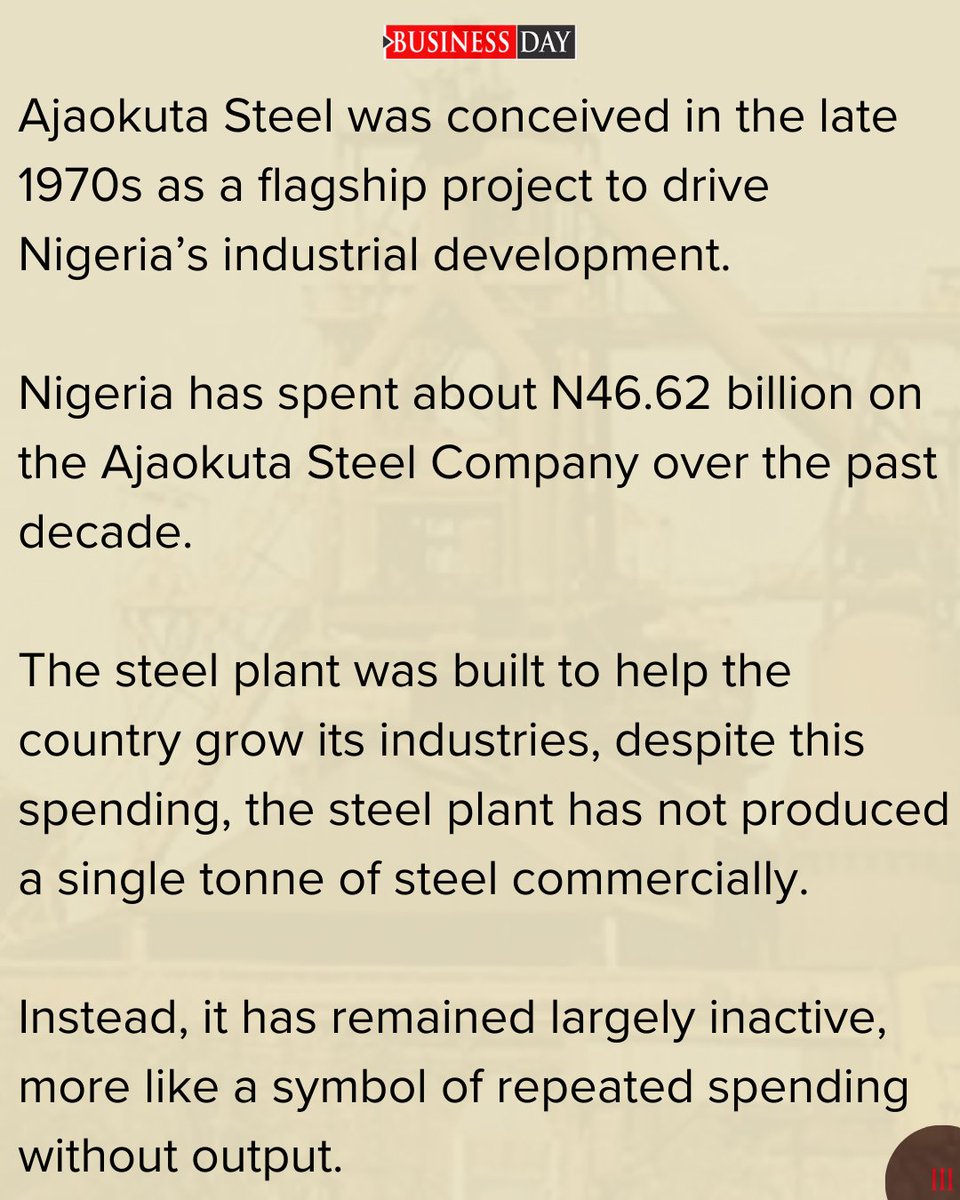 BusinessDayNG tweet media