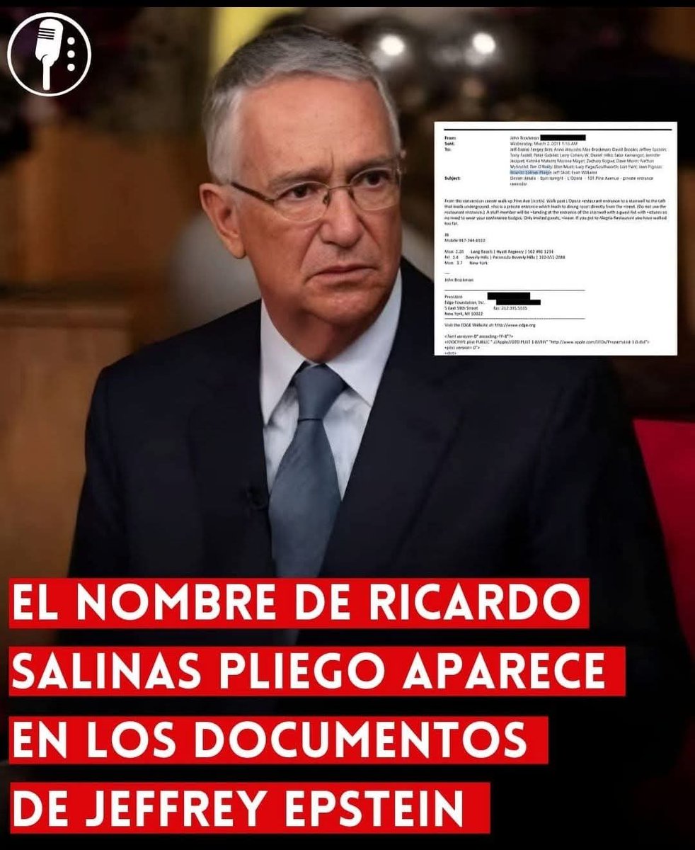 AnndresRss's tweet photo. @MLopezSanMartin Oye mi querido orejas de memela, para cuando das esta nota? https://t.co/J5BFPT9dSt