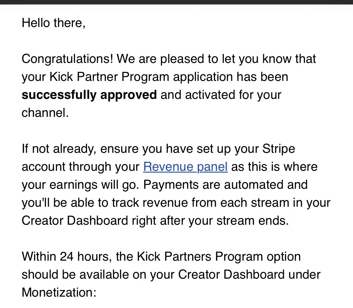 Nicholas J. Fuentes tweet media