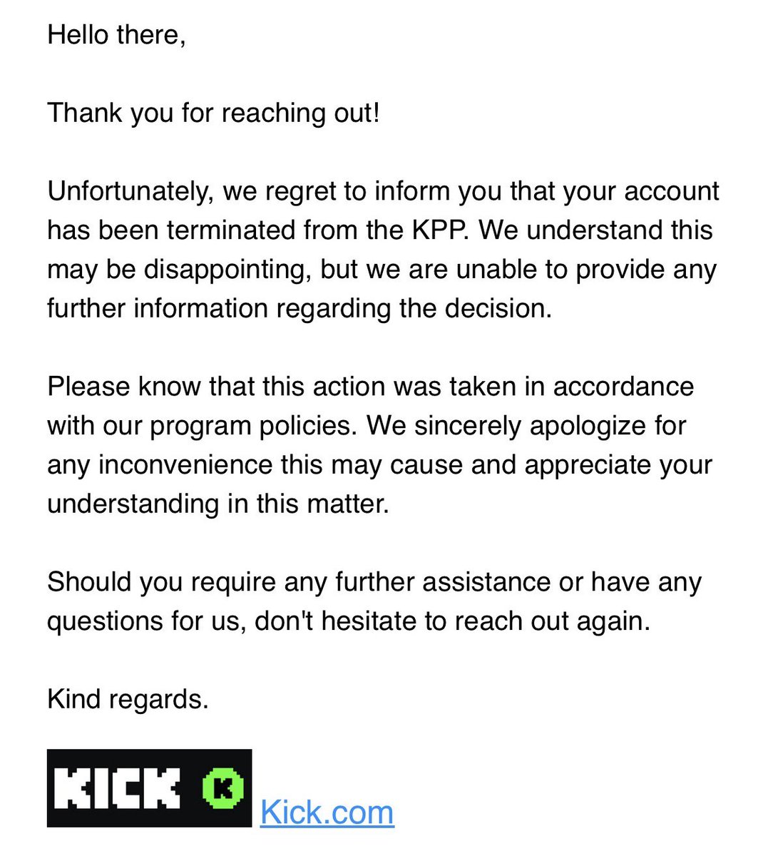 Nicholas J. Fuentes tweet media