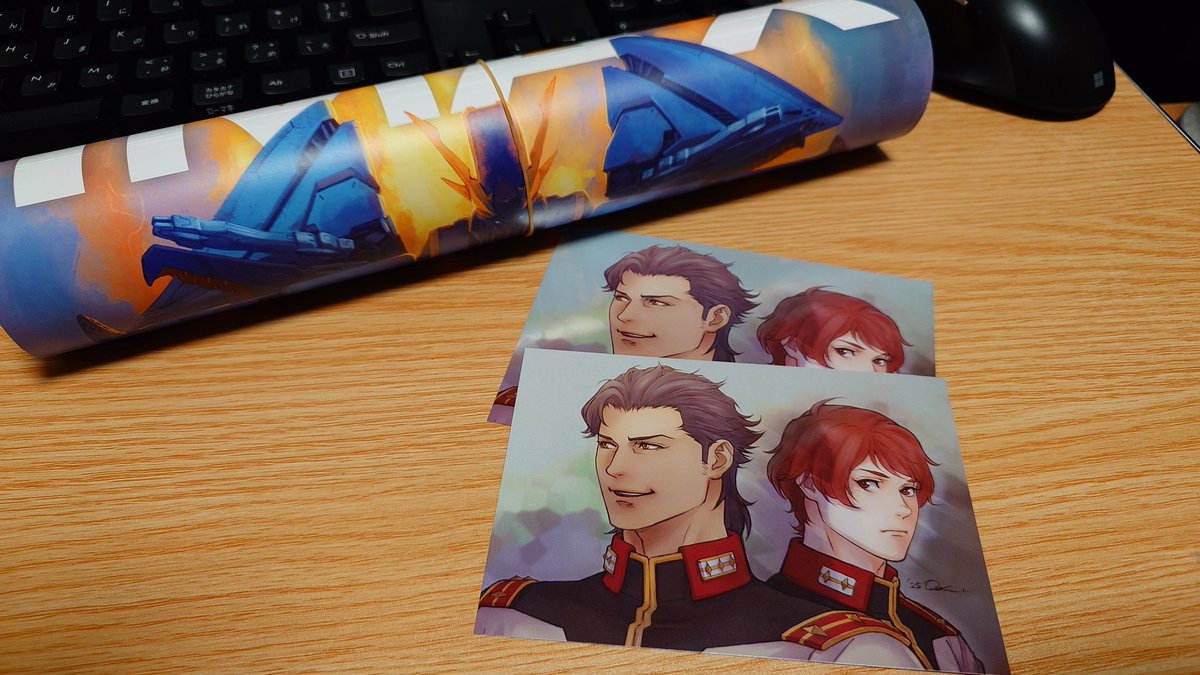 チュヨンウ 映画 セカコイ 入場 特典 フォトカード CGV TTT 公式 チュヨンウ 映画 セカコイ 入場 特典 フォトカード CGV TTT 公式 映画