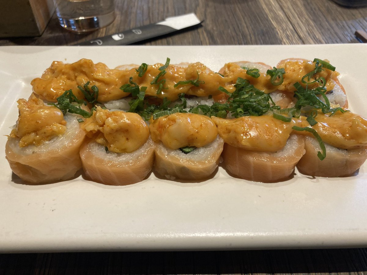 JC_Spidey🕷️ tweet media