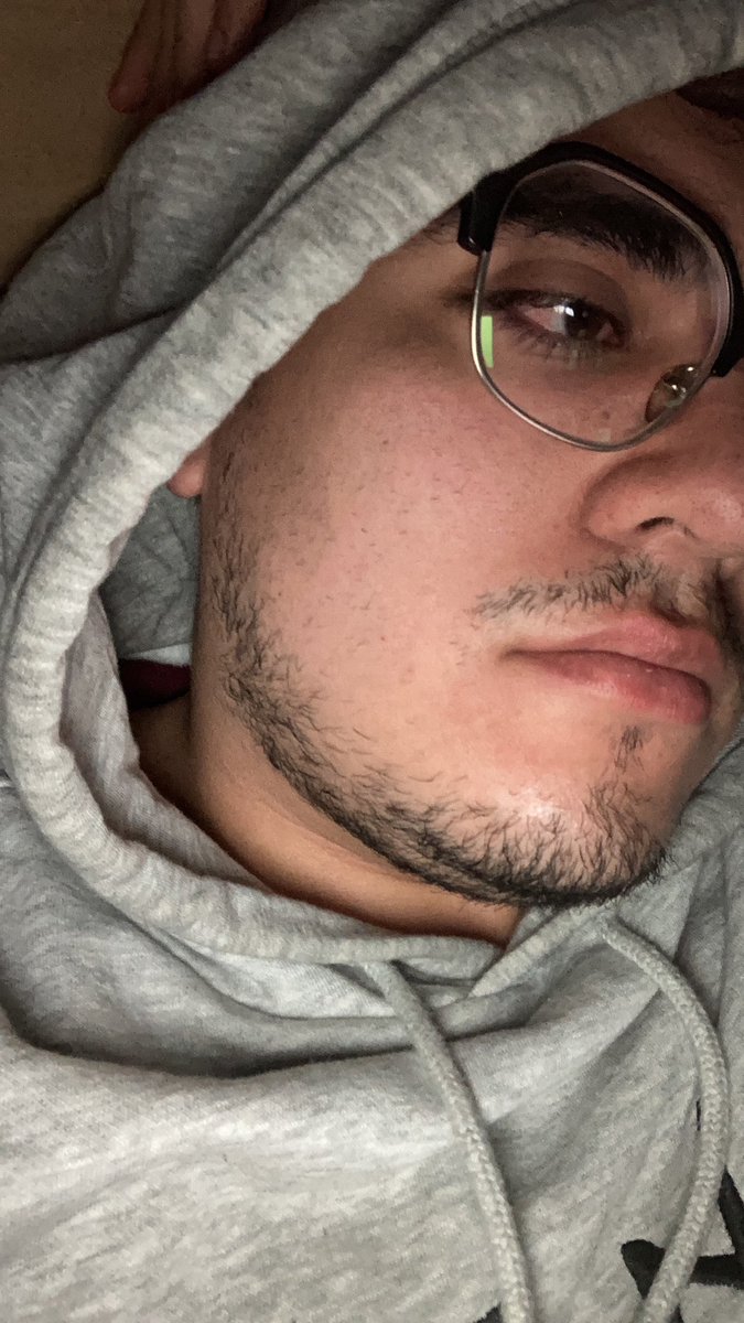 JC_Spidey🕷️ tweet media