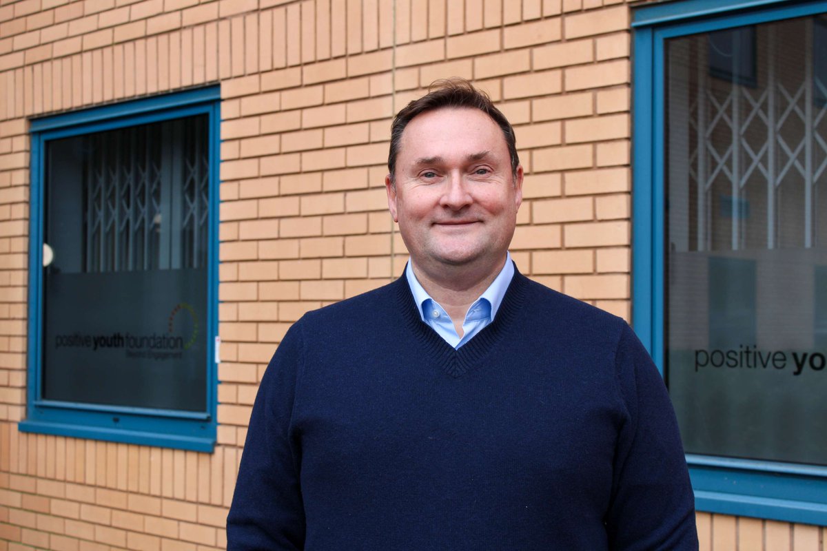 Made Smarter West Midlands tweet media