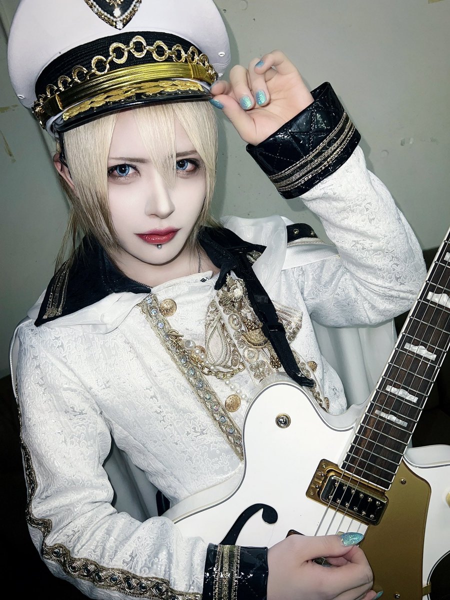 NAOCHI (@dennou_naochi) / Posts / X