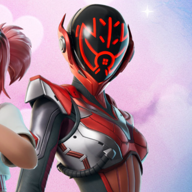First official teaser of The Order and it's a Valentines event next to another woman..? Yeah I #KnowWhatYouAre