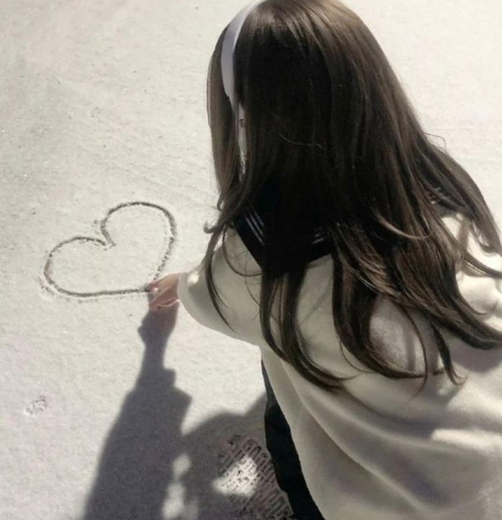 nwalker815's tweet image. 駅で来る 🌏