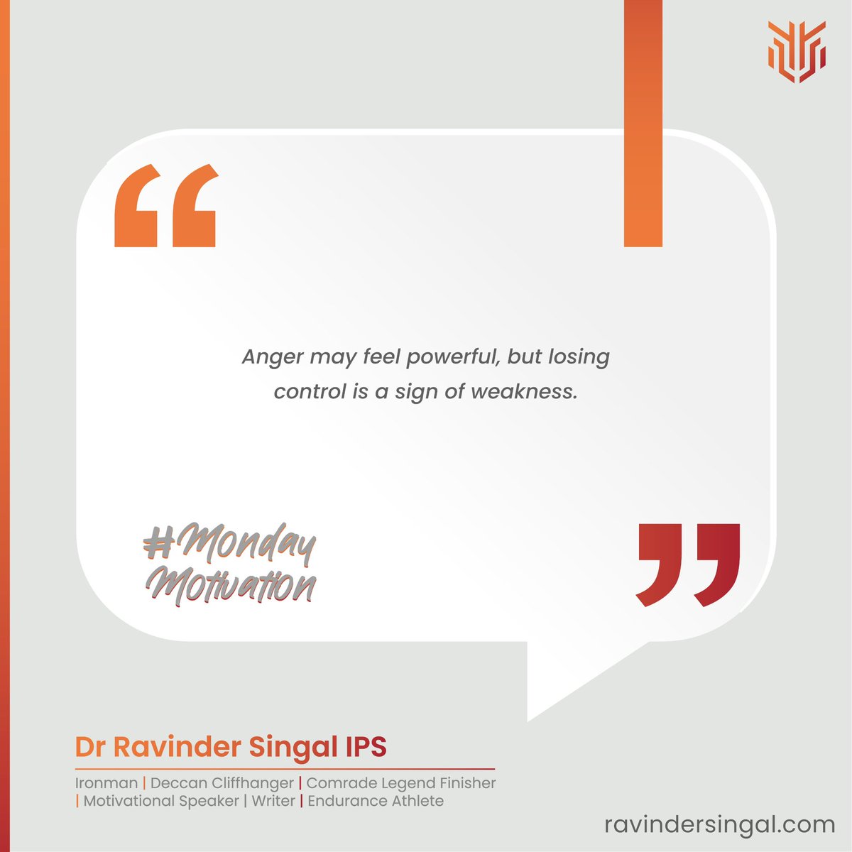 ravindersingal's tweet photo. Monday Motivation
#monday #mondaymotivation #mondayinspiration #morningmotivation #selfwork #selfawareness #mentalhealth #lifelessons #motivationmonday #positivethinking #youcan #beginagain #motivation #motivatingquotes #positivethoughts #positivity #positivevibes #inspirationalwords #Ravindersingal