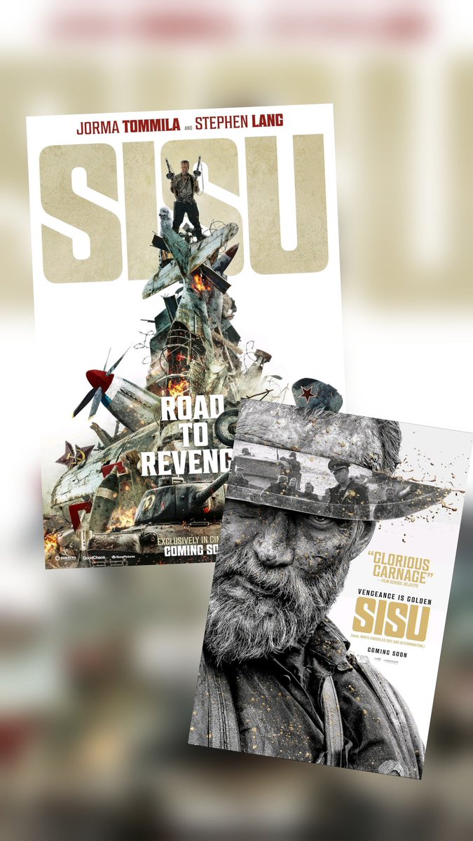 Tony Camilleri tweet media