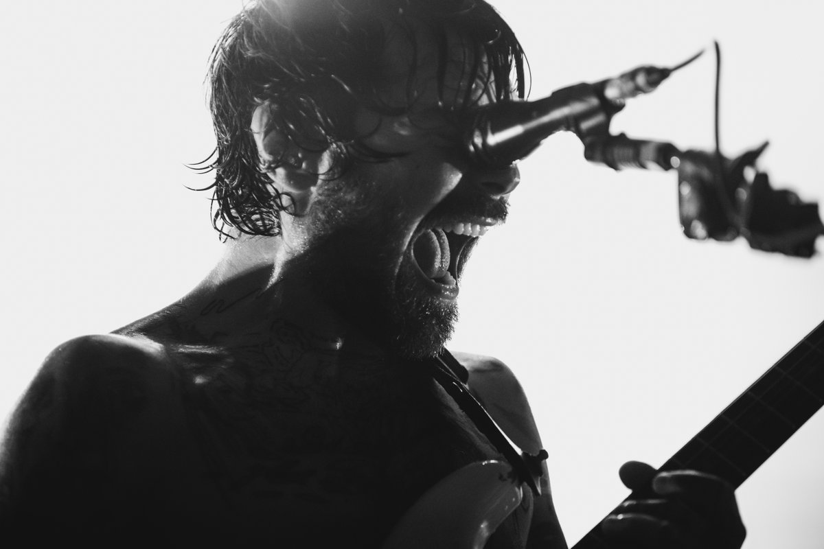 BiffyClyro's tweet photo. https://t.co/SBenF9yEFP