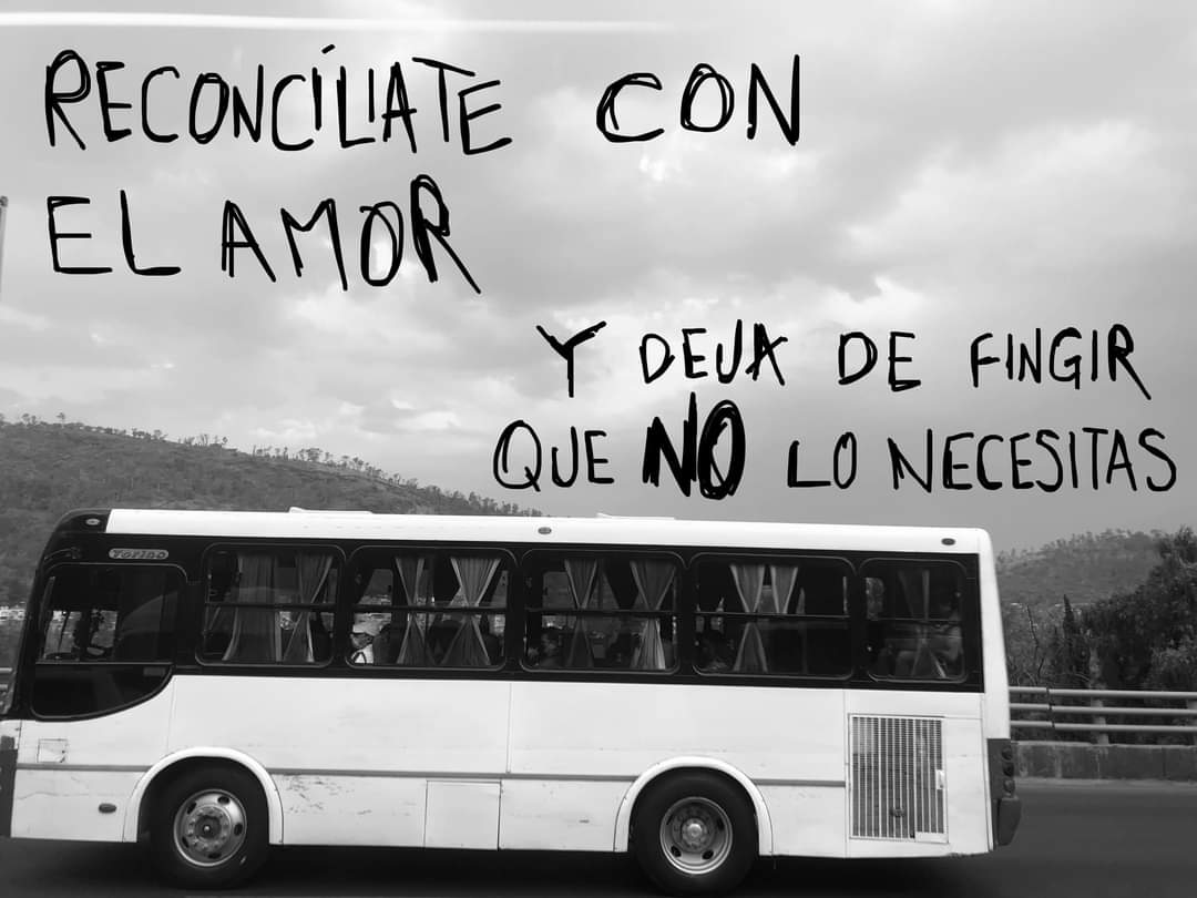 En Júpiter (@en_jupiter_) on Twitter photo 