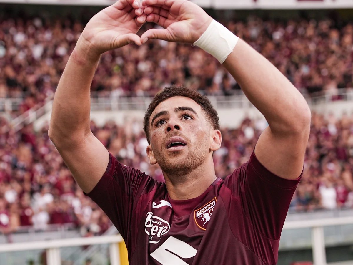 𝐓𝐇𝐄 𝐖𝐎𝐋𝐅𝐏𝐀𝐂𝐊™️ tweet media