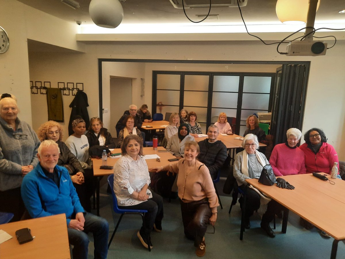 Alev Cazimoglu tweet media