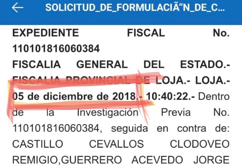 Strongest Boy tweet media