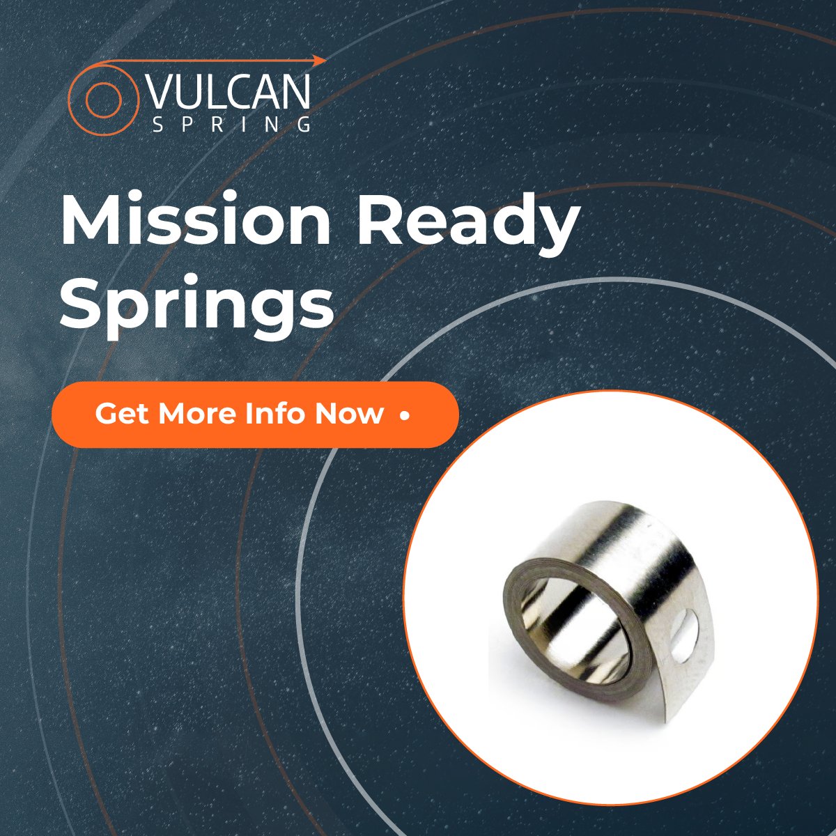 Vulcan Spring tweet media