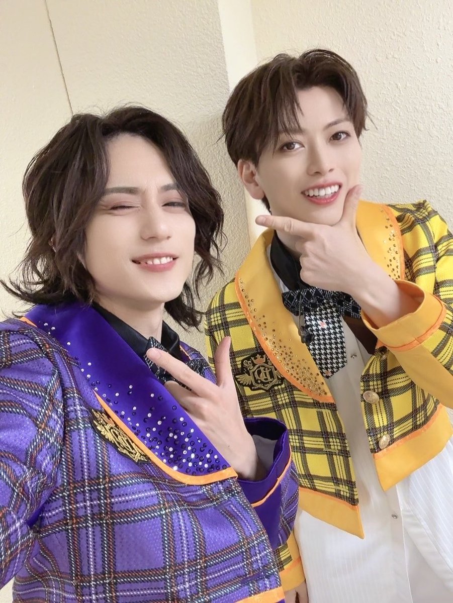 青野精一郎(ReLIT)💫 (@aono_ReL) / Posts / X