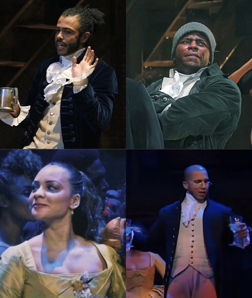 hamiltonacervo's tweet photo. “quer trocar de roupa           “eu pensei que
e acabar com a vida                você nunca ia
do hamilton?”                                perguntar!” https://t.co/KBsFnfjiBp