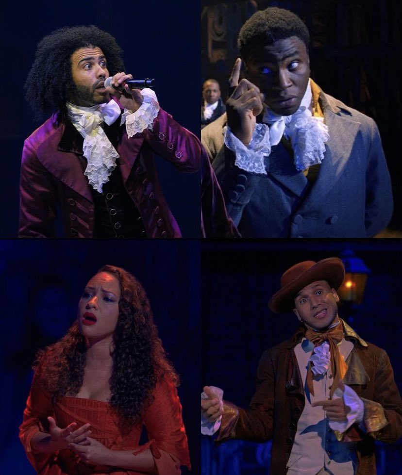 hamiltonacervo's tweet photo. “quer trocar de roupa           “eu pensei que
e acabar com a vida                você nunca ia
do hamilton?”                                perguntar!” https://t.co/KBsFnfjiBp