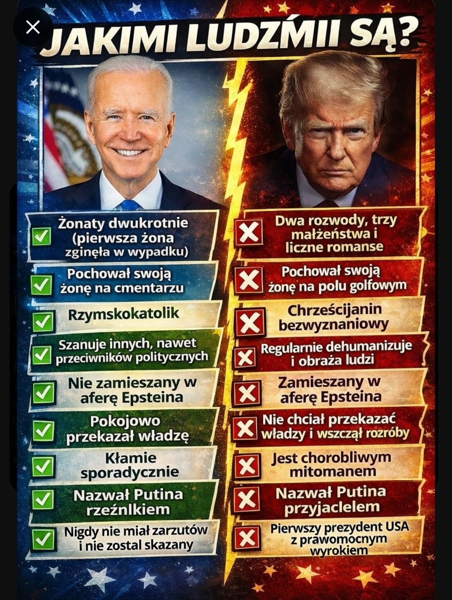 PolitycznymOkie's tweet image. Taka ważna przypominajka, szczególnie w kontekście ostatnich wydarzeń: