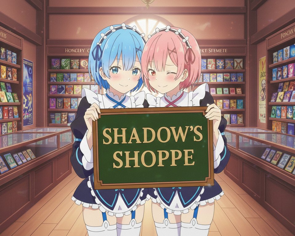 ⚔ LordShadow27 ⚔ tweet media